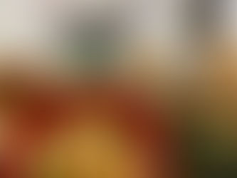 木曜日のどんぶり!