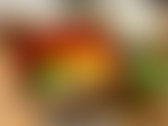 木曜日のどんぶり!