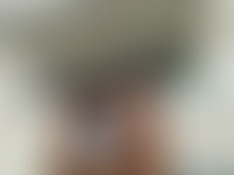 セラヴィ平塚オープンハウス最終日！