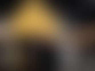 What I Took Away From the SCARS 2026 Conference in Milan