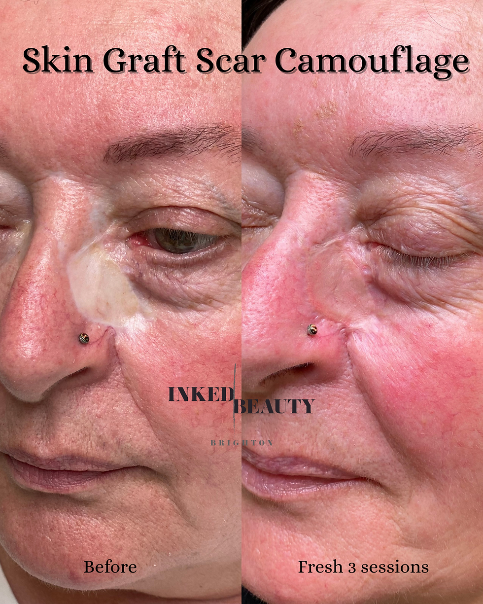 Copy of Toe Callus Camouflage.zip - 2