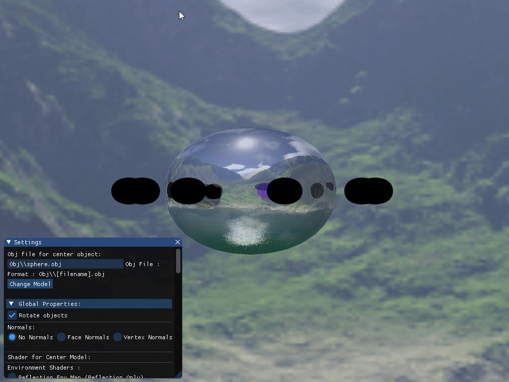 2019-01-02_17-54-33.gif