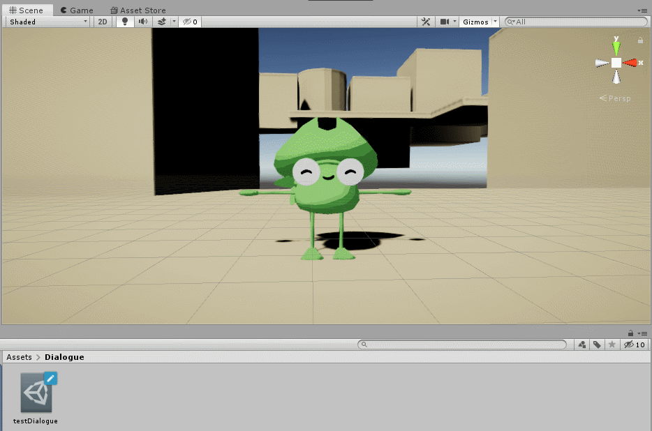 dialogueeditor_test1.gif