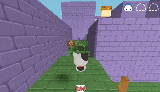 catscradle.gif