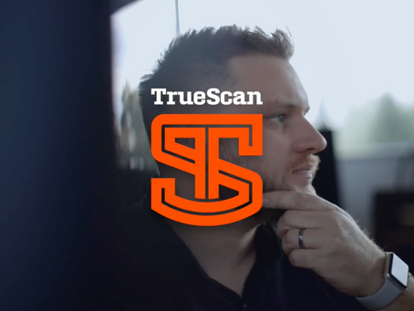 Video That Helped TrueScan Thrive