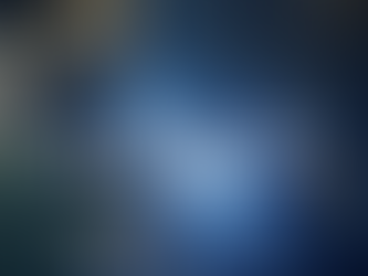 Video That Helped Med-Mizer Thrive