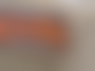 Video That Helped Dooley Social Studio Thrive