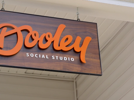 Video That Helped Dooley Social Studio Thrive
