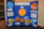 Science Fair Projects