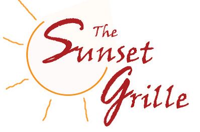 Sunset Grille in Centennial