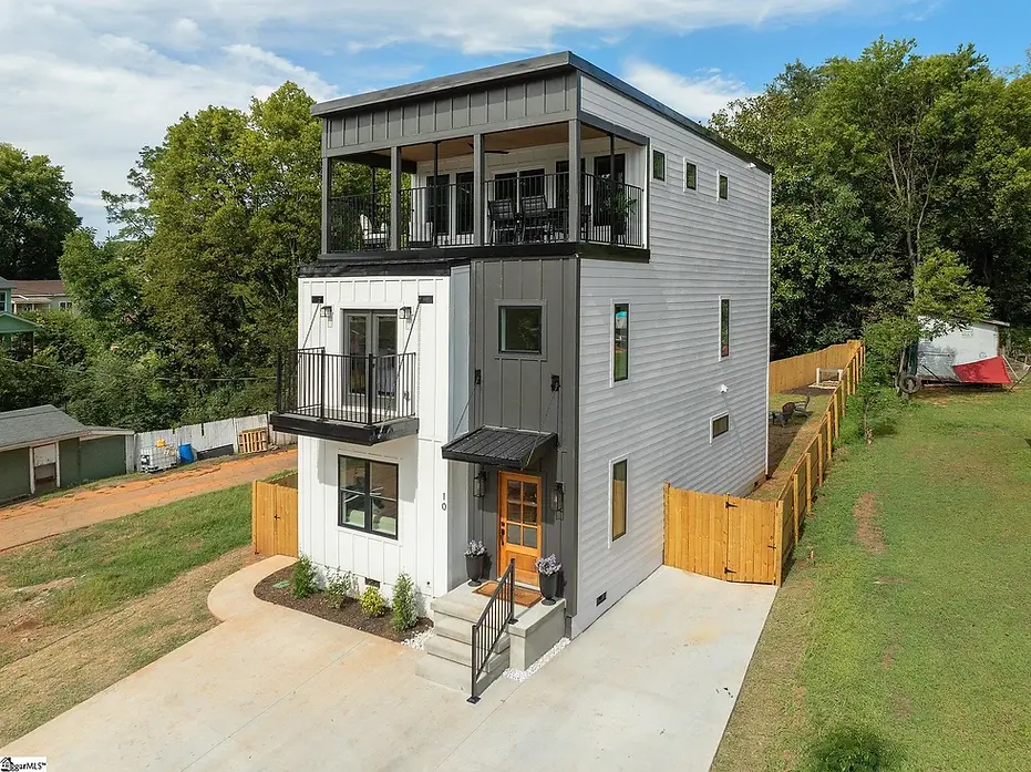 10MartinRow (4).jpg