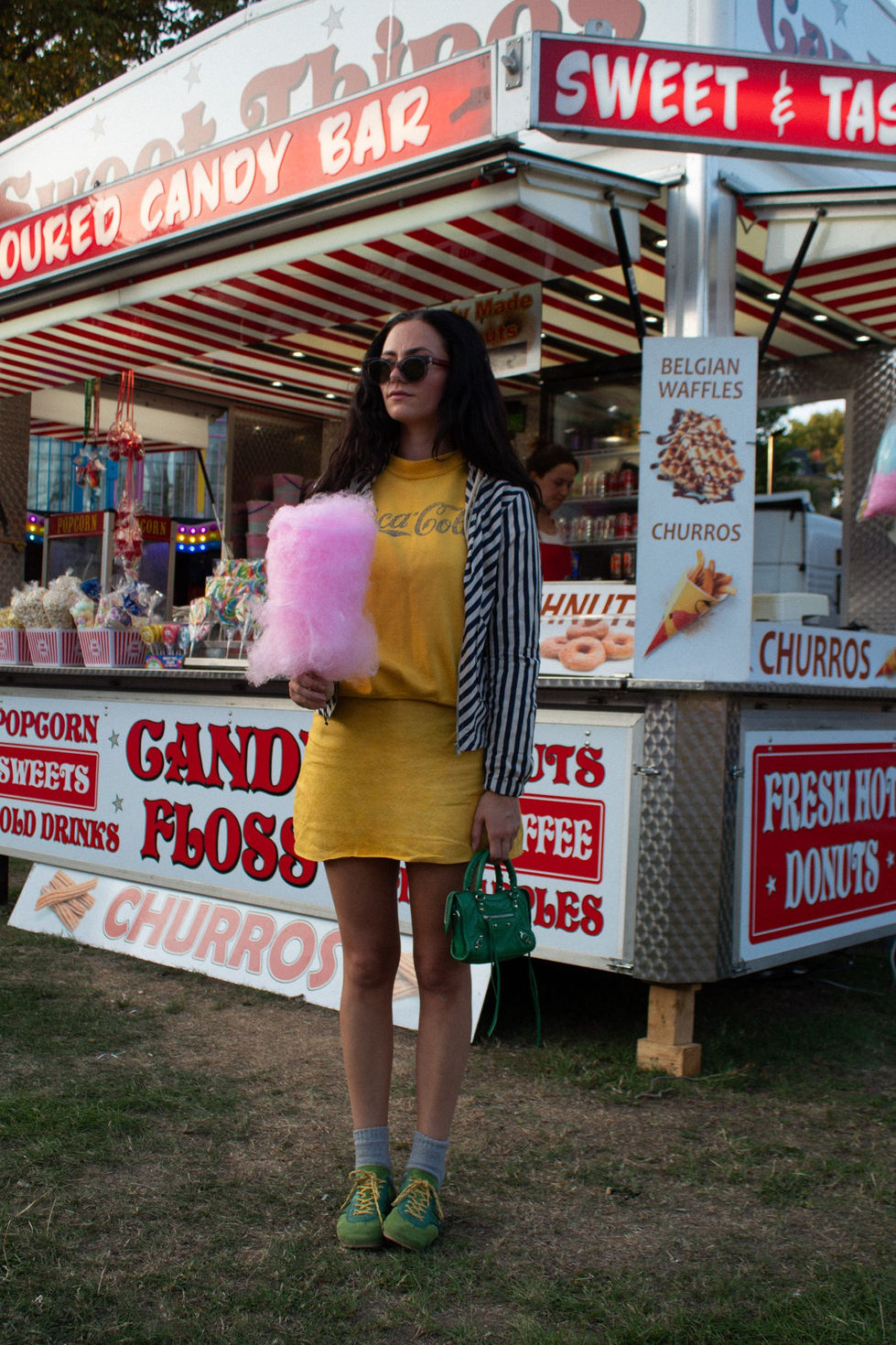 IMG_3457 - Edited copy