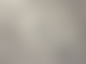 Les 7 erreurs à éviter en décoration d'intérieur (et comment les corriger facilement)