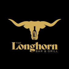 Longhorn Teddington.png