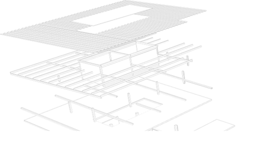 div.footer-section__shape.png