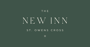 New Inn St Owens cross.png