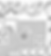 plan-of-landscape-and-garden-2R7NPWG 1.png
