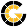 Guck - logo 4.png