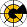 logo white.png