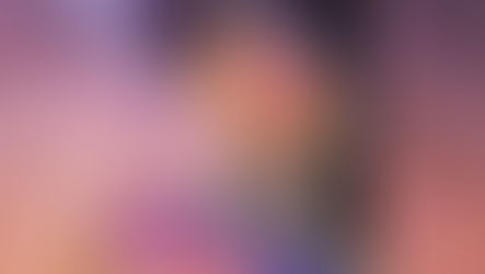 EGO: RUHUN GÖLGESİ Mİ, VARLIĞIN KORUYUCUSU MU?