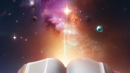 Sattvik Bilgi ve Kozmik Enerji :           Bütünlük Kapısı