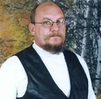 petrov