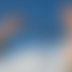 Is Free Will Real?-Determinism, Libertarianism and Compatibilism Explained .....