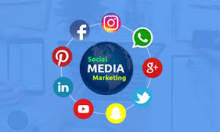 Social Media Marketing.jpg