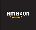 Amazon Logo.png