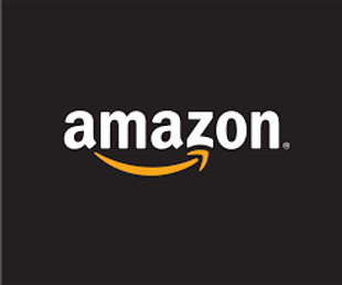 Amazon Logo.png