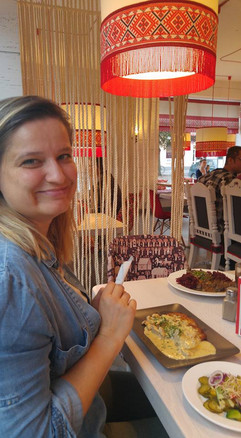 19702537_1263359607106183_2409938169531183878_n.jpeg