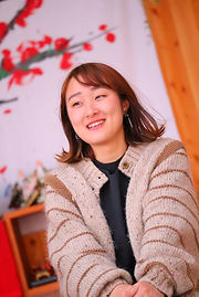 S__211320908.jpg