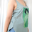 Thumbnail: Green Lady Moss Women's Tank Top