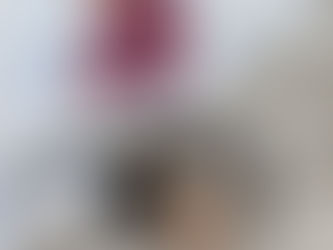 My Warriors, Assemble.