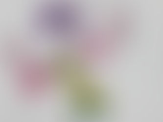 Unveiling the Playful Elegance of 'Don't Be Trippin'