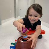 IMG_0570.jpeg