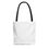 Thumbnail: AOP Tote Bag