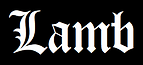 Lamb 2-a.png