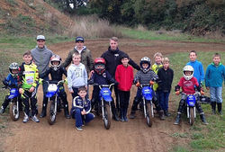 14581542_1906481396249711_7314855346121385145_n_edited_edited