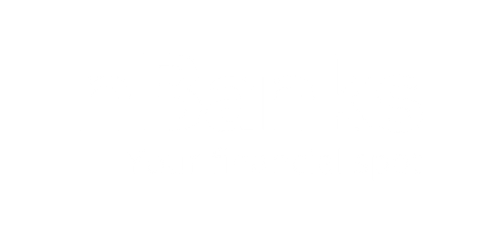 nBanks_Assinatura_Branco.png