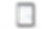 tablet.png