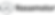 Nasamotor.png