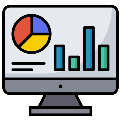 dashboard.png