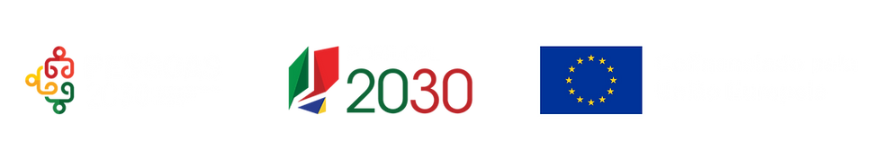 Banner_PT2030 v2.png