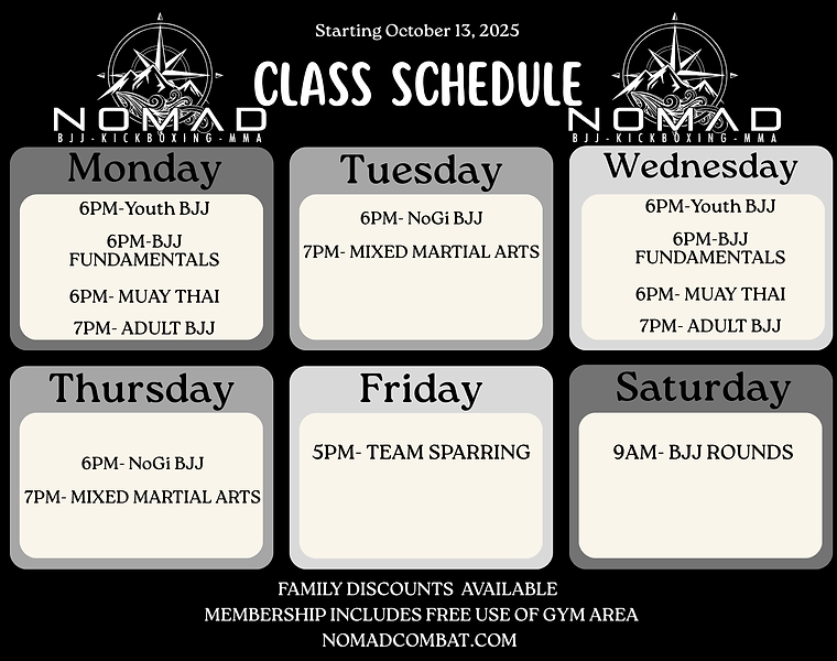 Pastel Class Schedule (3).png