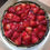 Miniatura: Tarta