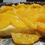 Miniatura: Tarta