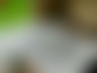 "Angels and White Feathers" new work