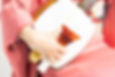 AdobeStock_449803005.jpeg