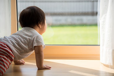 信頼のメーカー製品取扱い